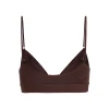 Women's Merino 150 Siren Bra