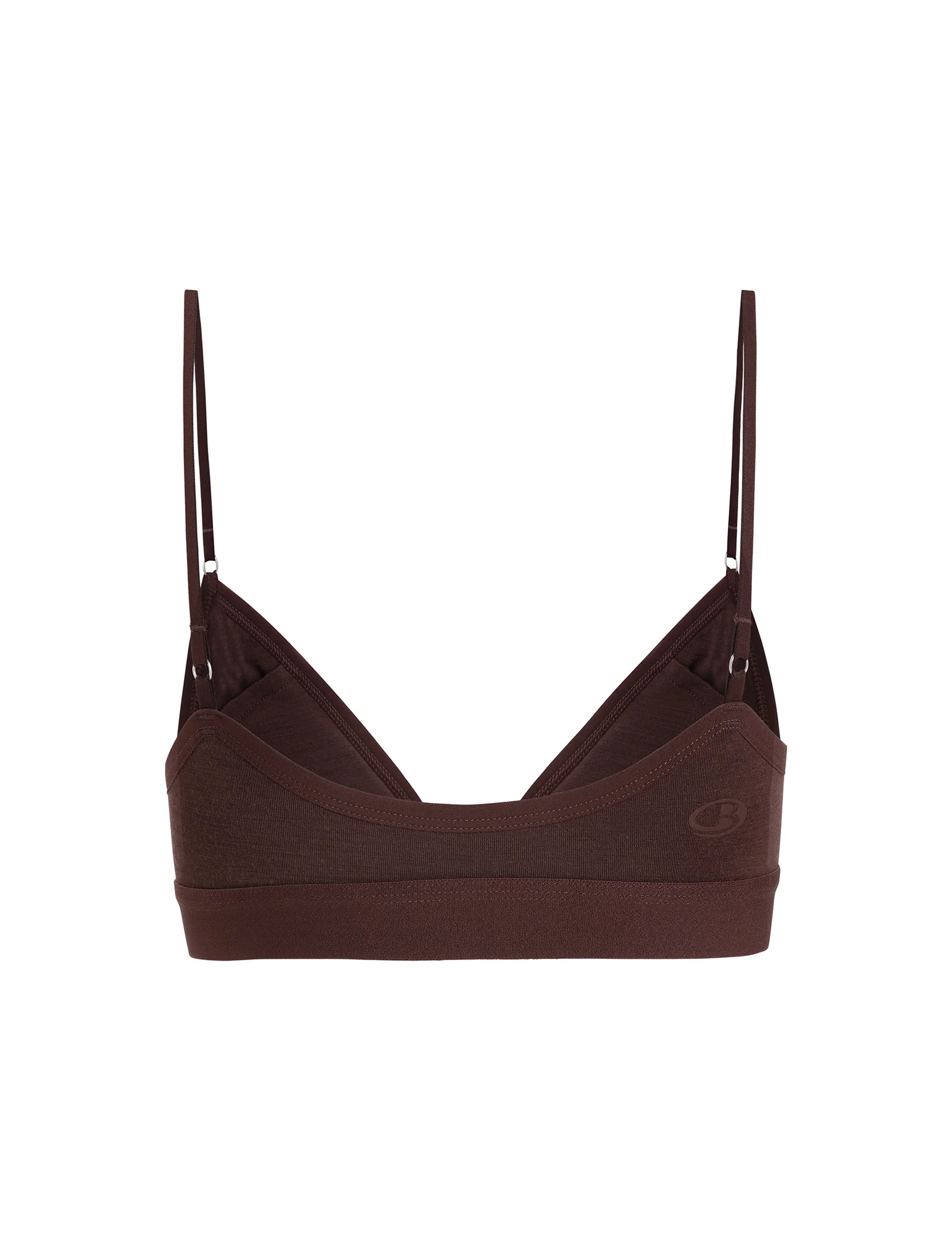 Women's Merino 150 Siren Bra