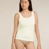 Women's Merino 150 Siren Tank