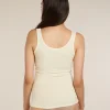 Women's Merino 150 Siren Tank