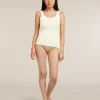 Women's Merino 150 Siren Tank