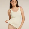 Women's Merino 150 Siren Tank