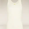 Women's Merino 150 Siren Tank