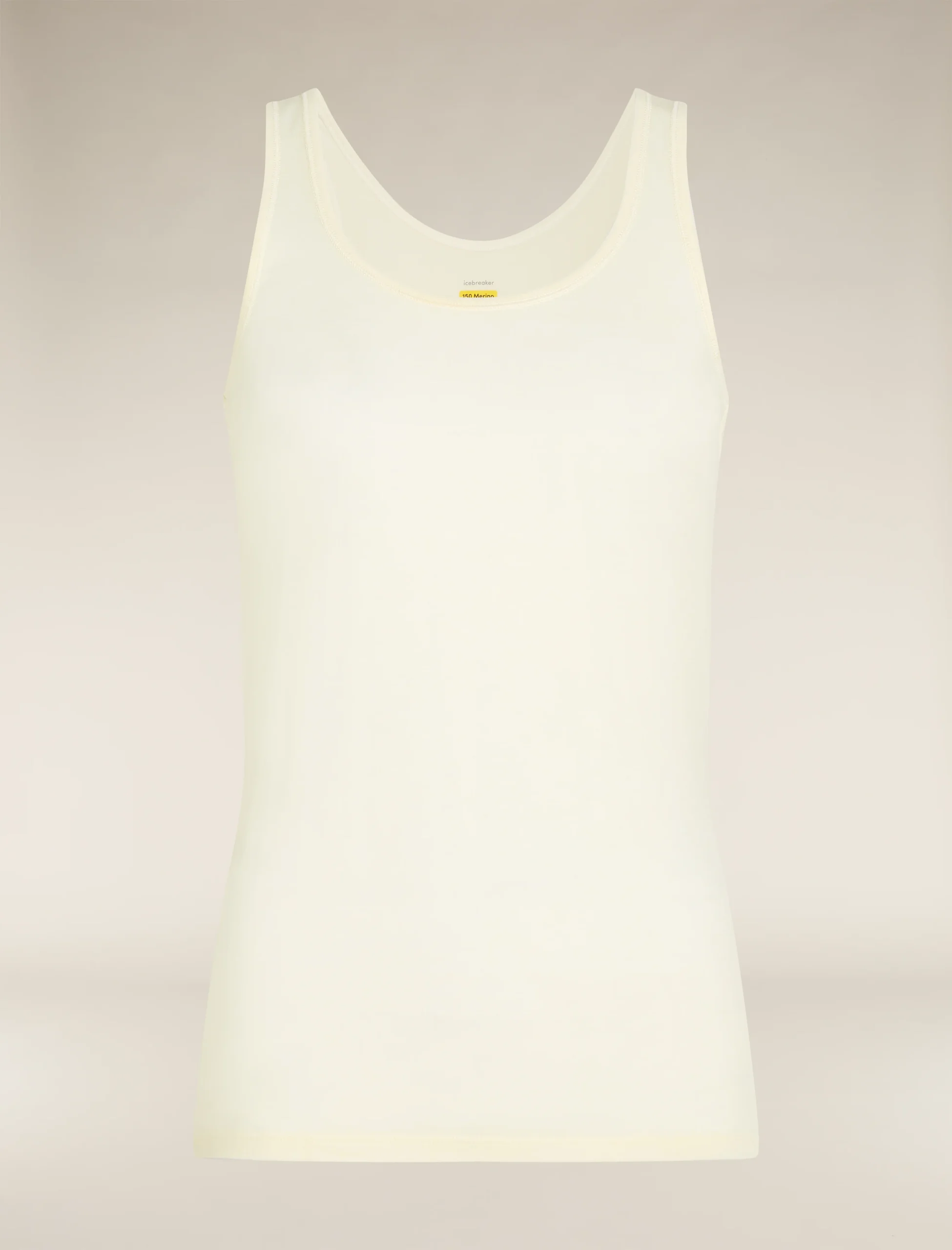 Women's Merino 150 Siren Tank