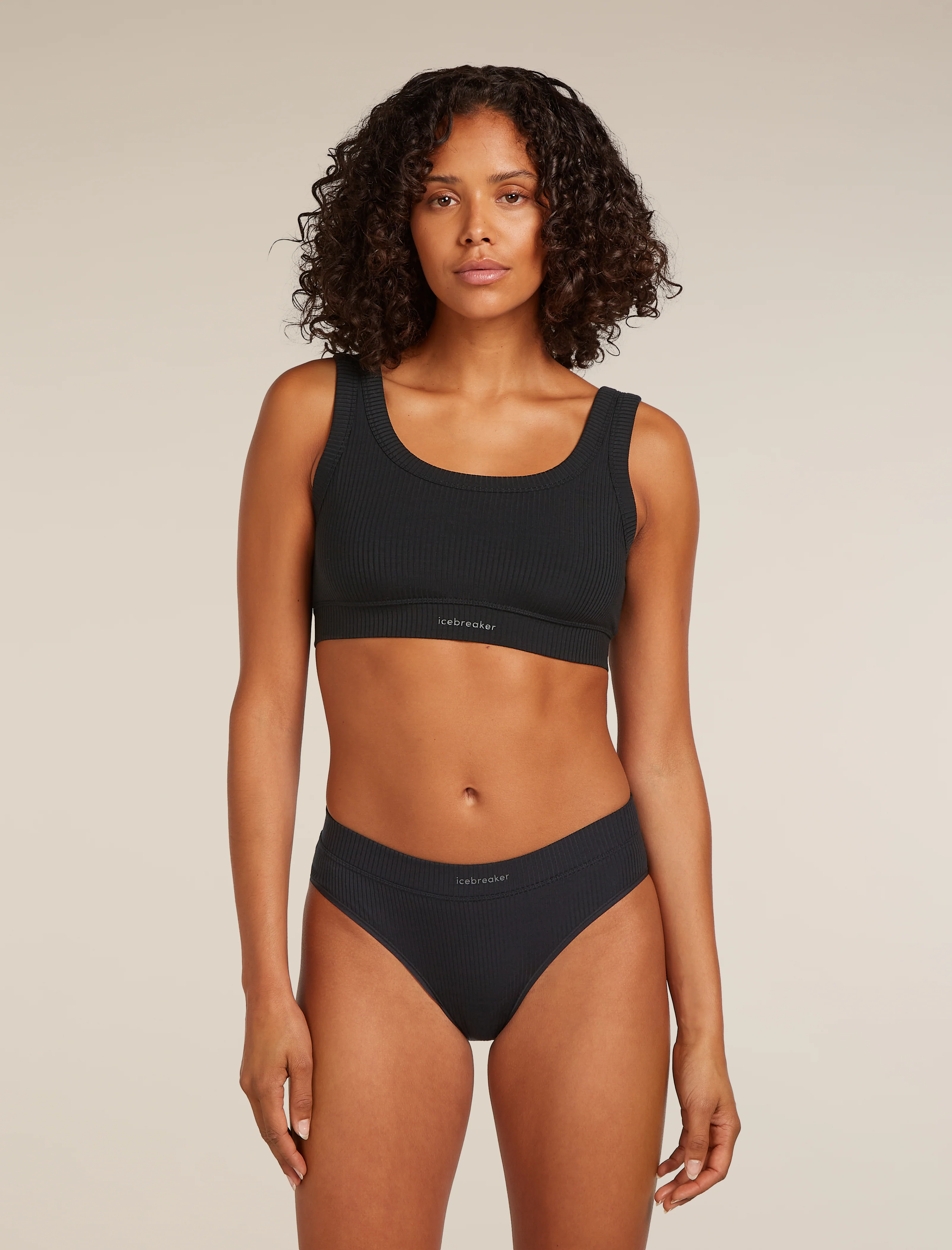 3348-women-s-merino-blend-rib-lotus-bra-1.webp Women's Merino Blend Rib Lotus Bra