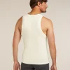 Men's Merino 150 Anatomica Tank