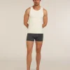 Men's Merino 150 Anatomica Tank