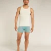 Men's Merino 150 Anatomica Tank