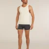Men's Merino 150 Anatomica Tank