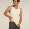 Men's Merino 150 Anatomica Tank