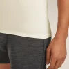 Men's Merino 150 Anatomica Tank