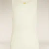 Men's Merino 150 Anatomica Tank