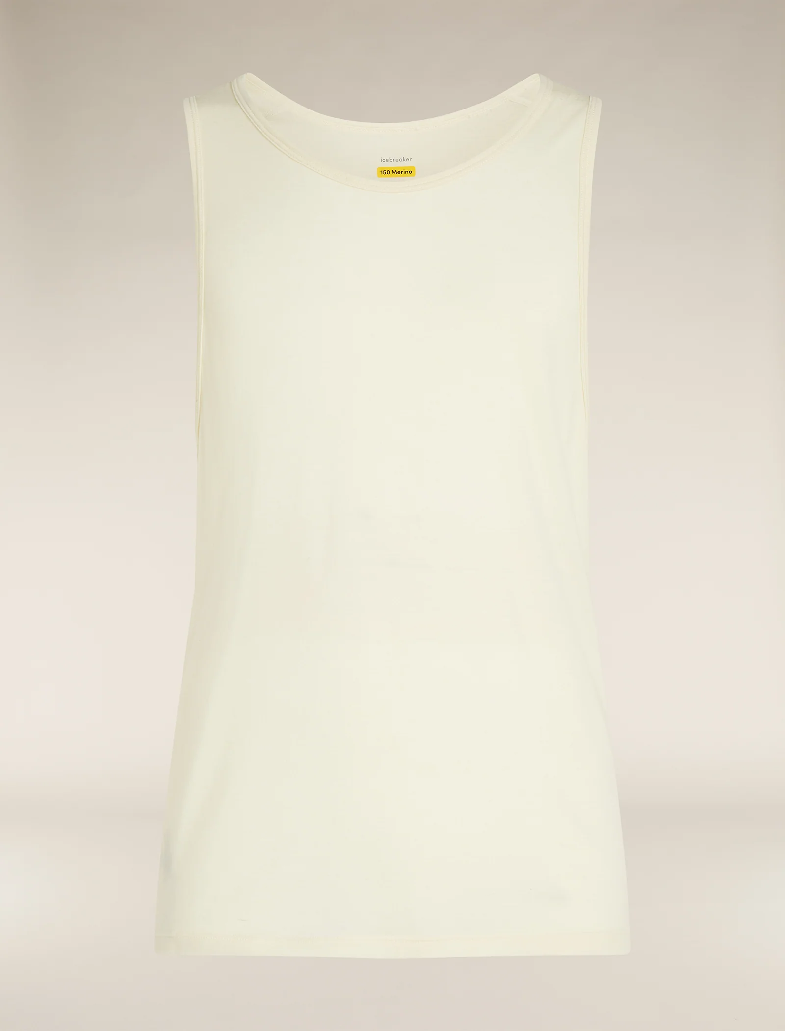 Men's Merino 150 Anatomica Tank