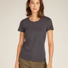 Women's Central Classic Short Sleeve T-Shirt