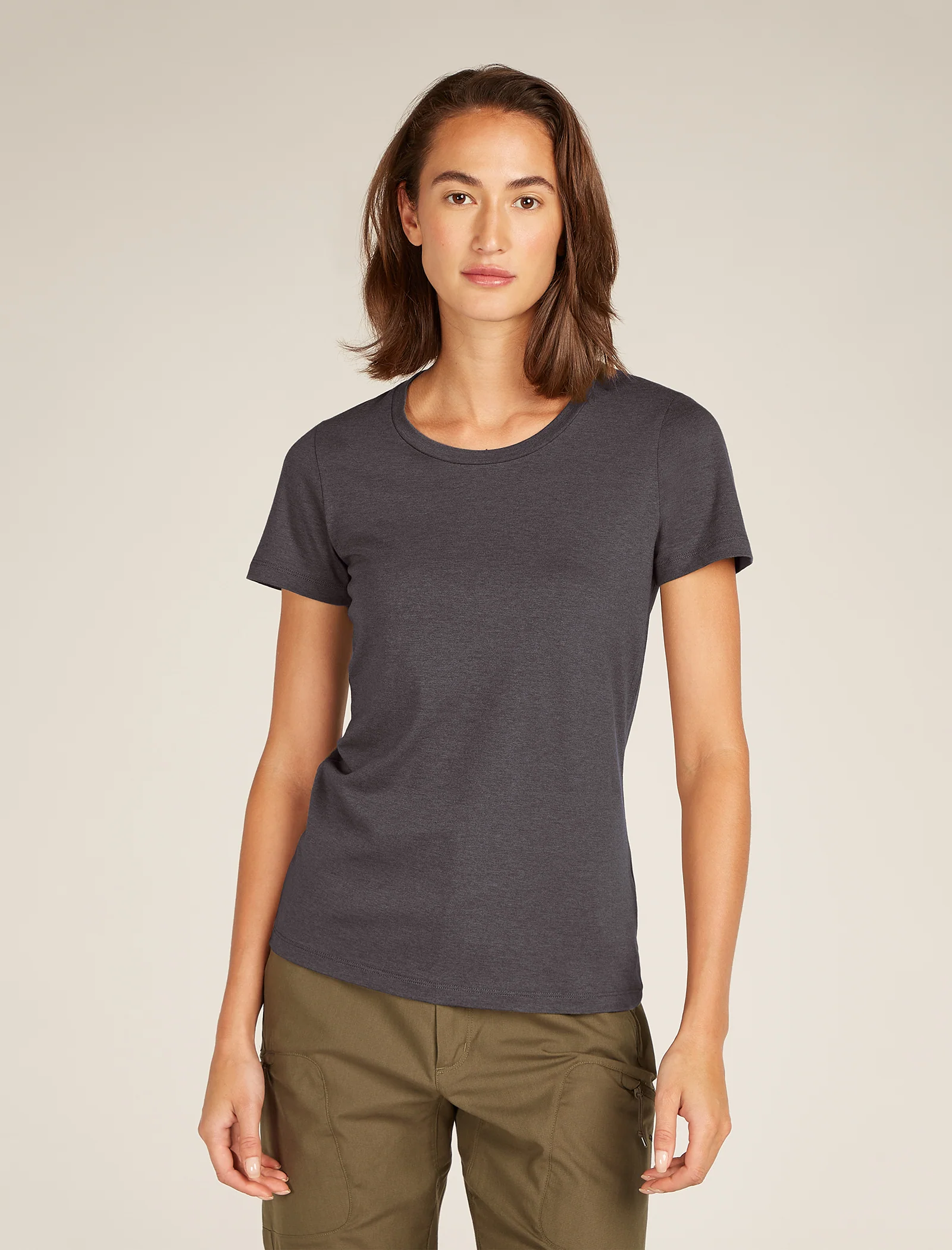 3361-women-s-central-classic-short-sleeve-t-shirt-1.webp Women's Central Classic Short Sleeve T-Shirt