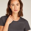 Women's Central Classic Short Sleeve T-Shirt