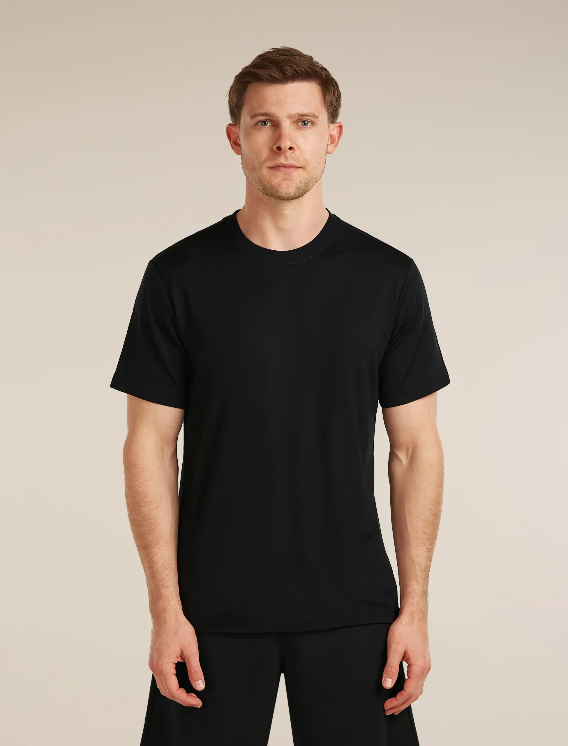 337-men-s-15.5-merinofinetm-jersey-short-sleeve-tee-1.webp Men's 15.5 MerinoFine™ Jersey Short Sleeve Tee