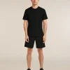 Men's 15.5 MerinoFine™ Jersey Short Sleeve Tee