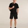 Men's 15.5 MerinoFine™ Jersey Short Sleeve Tee