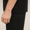 Men's 15.5 MerinoFine™ Jersey Short Sleeve Tee
