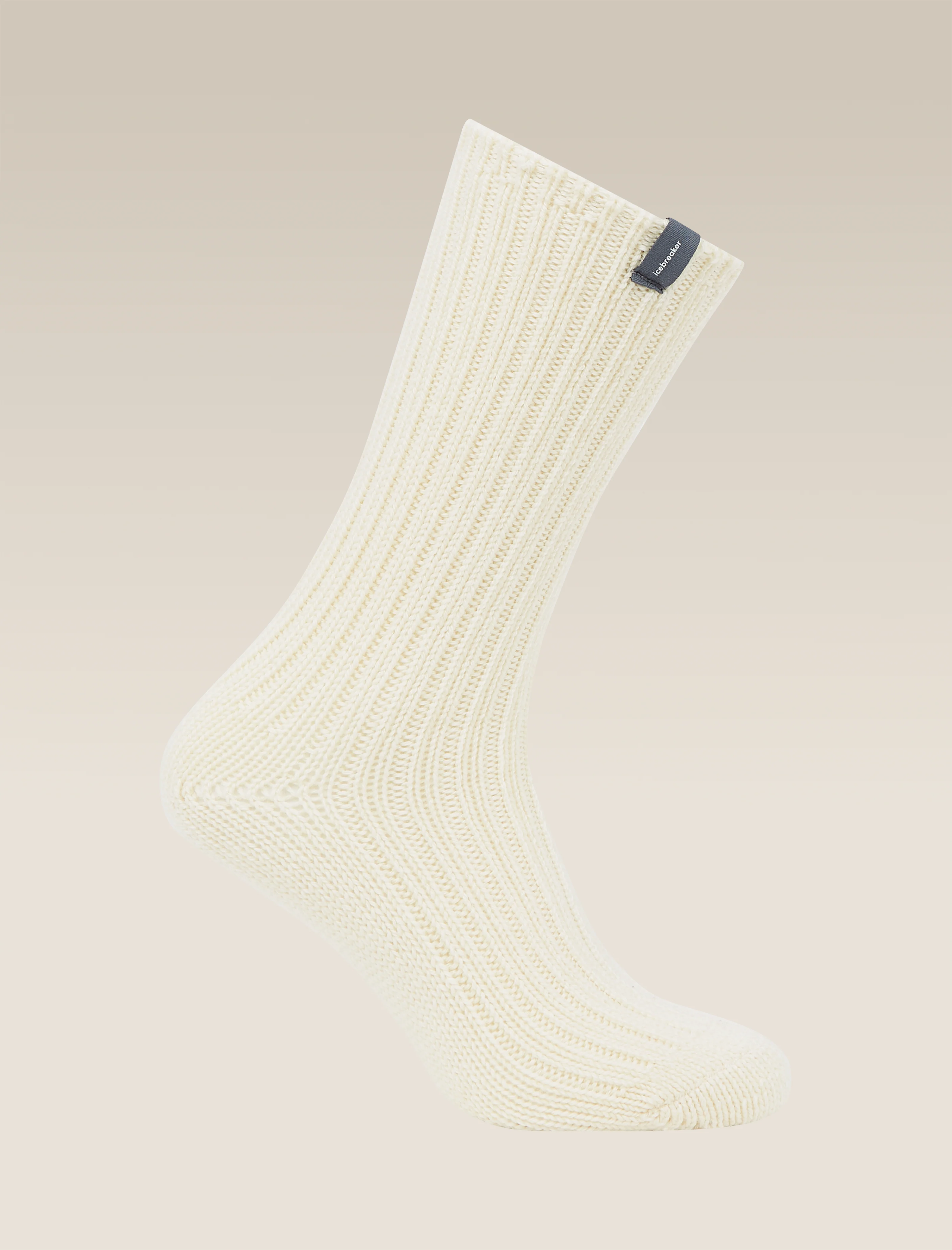 3374-unisex-merino-ski-lodge-crew-socks-1.webp Unisex Merino Ski Lodge Crew Socks
