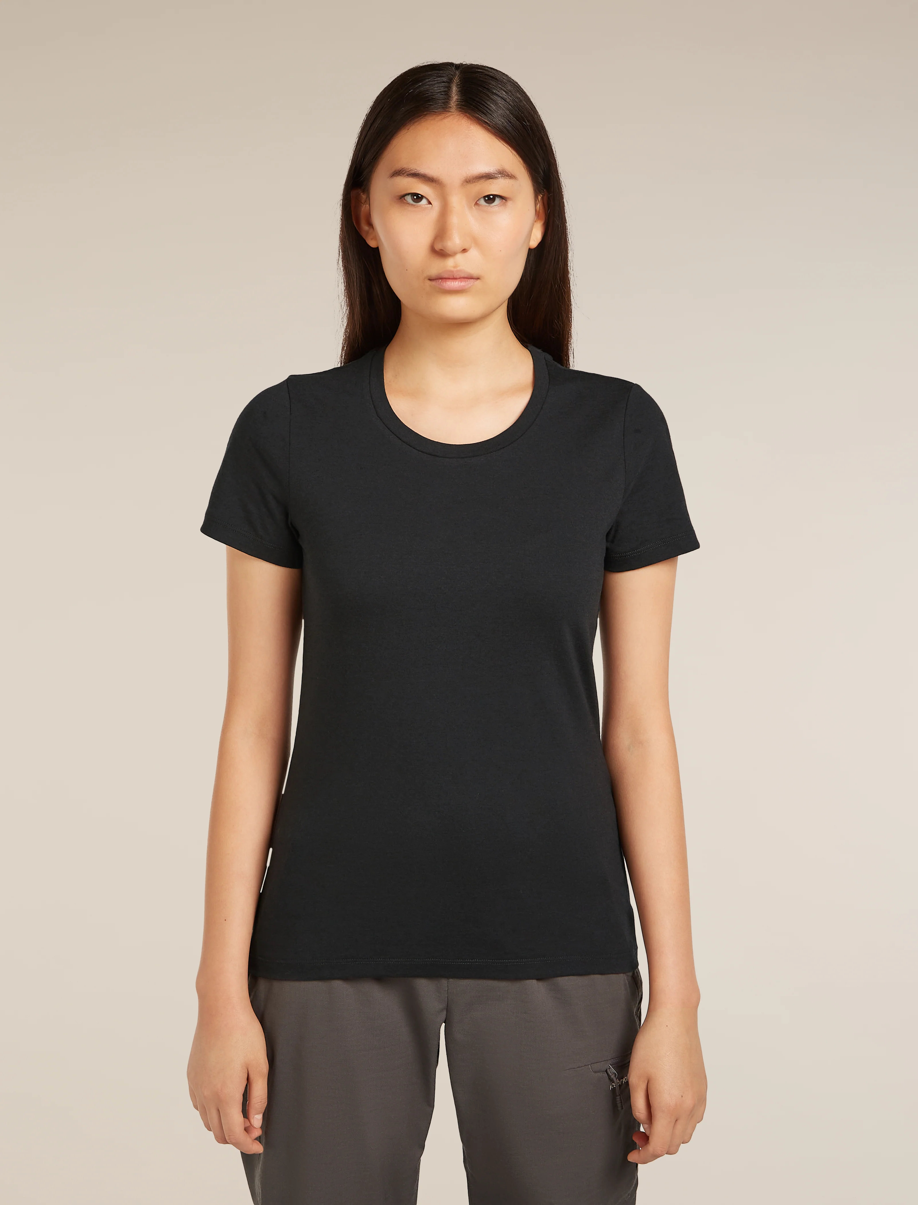 3377-women-s-central-classic-short-sleeve-t-shirt-1.webp Women's Central Classic Short Sleeve T-Shirt