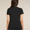 Women's Central Classic Short Sleeve T-Shirt