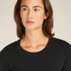 Women's Central Classic Short Sleeve T-Shirt