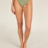 Women's Merino 150 Siren Thong