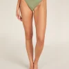 Women's Merino 150 Siren Thong