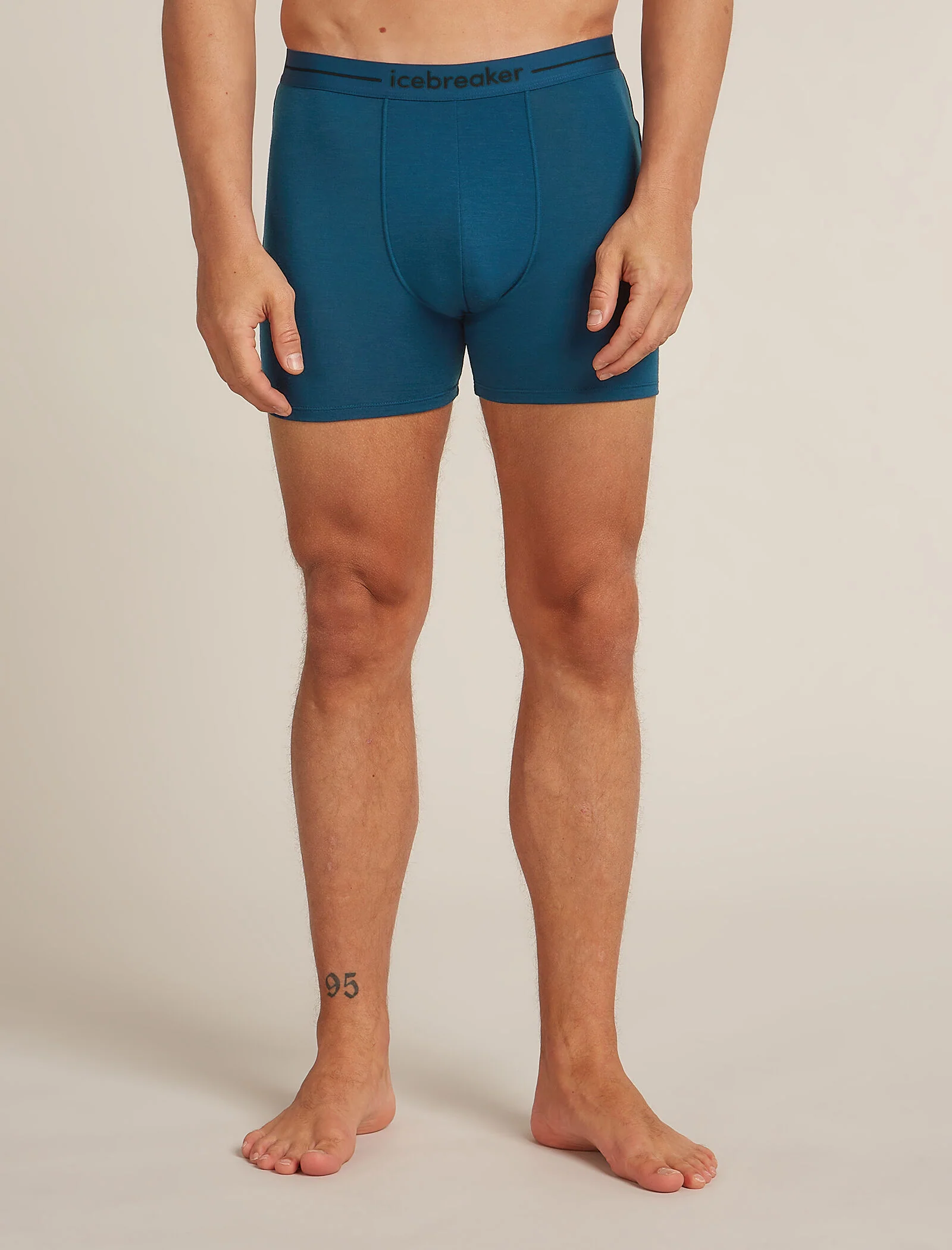 3394-men-s-merino-150-anatomica-boxers-1.webp Men's Merino 150 Anatomica Boxers