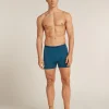 Men's Merino 150 Anatomica Boxers