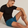 Men's Merino 150 Anatomica Boxers