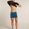 Men's Merino 150 Anatomica Boxers
