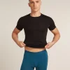 Men's Merino 150 Anatomica Boxers