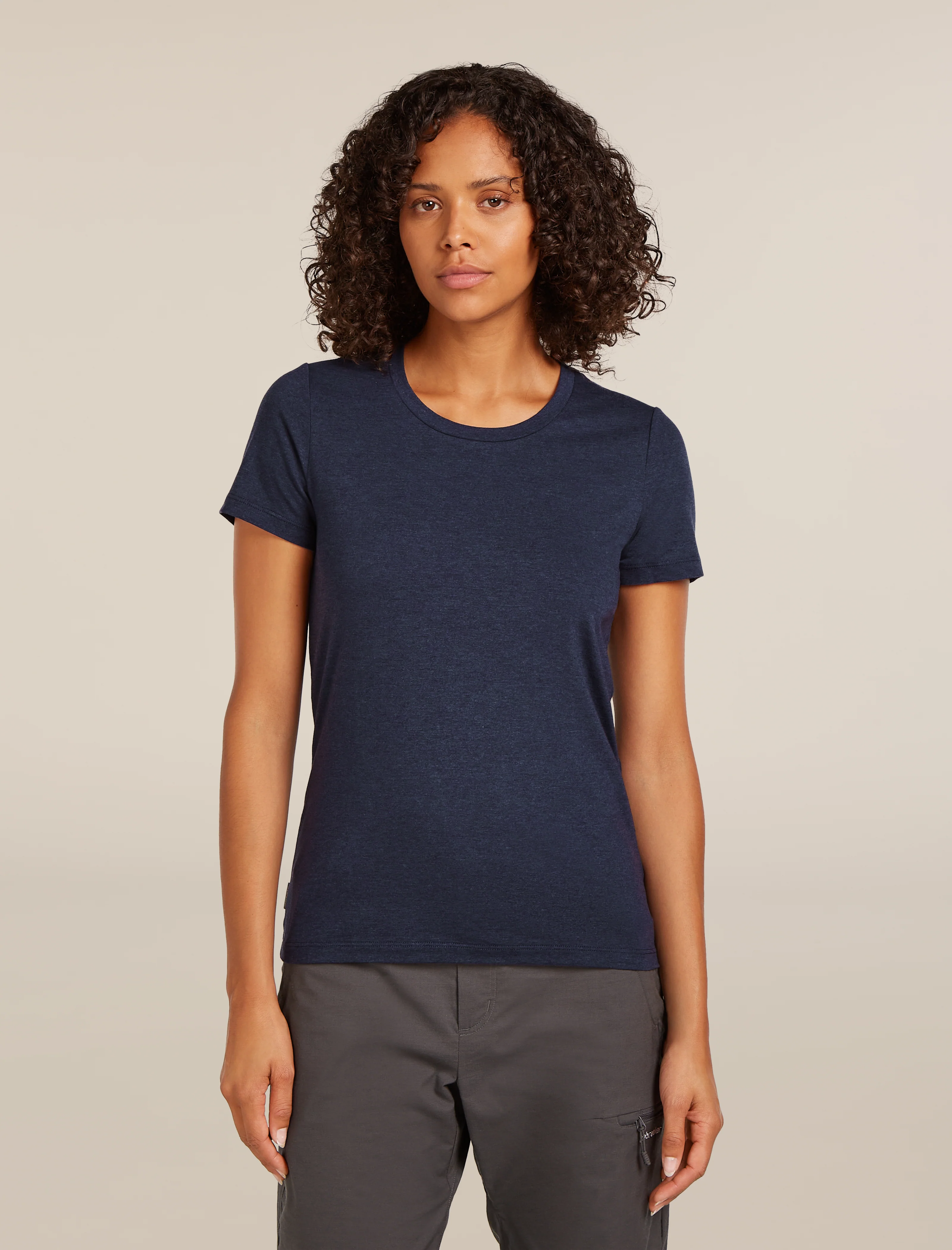 3401-women-s-central-classic-short-sleeve-t-shirt-1.webp Women's Central Classic Short Sleeve T-Shirt