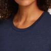 Women's Central Classic Short Sleeve T-Shirt
