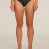 Women's Merino Blend 125 Cool-Lite™ Sprite Hipster