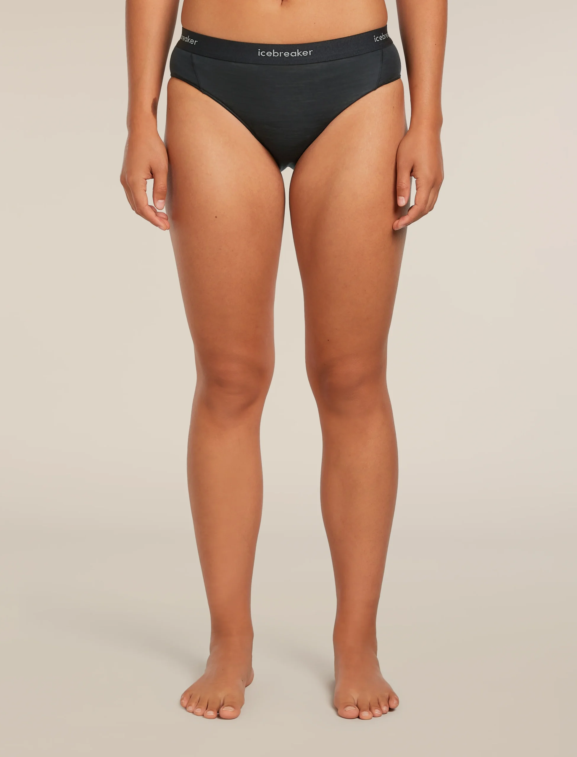 Women's Merino Blend 125 Cool-Lite™ Sprite Hipster
