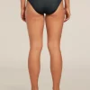 Women's Merino Blend 125 Cool-Lite™ Sprite Hipster