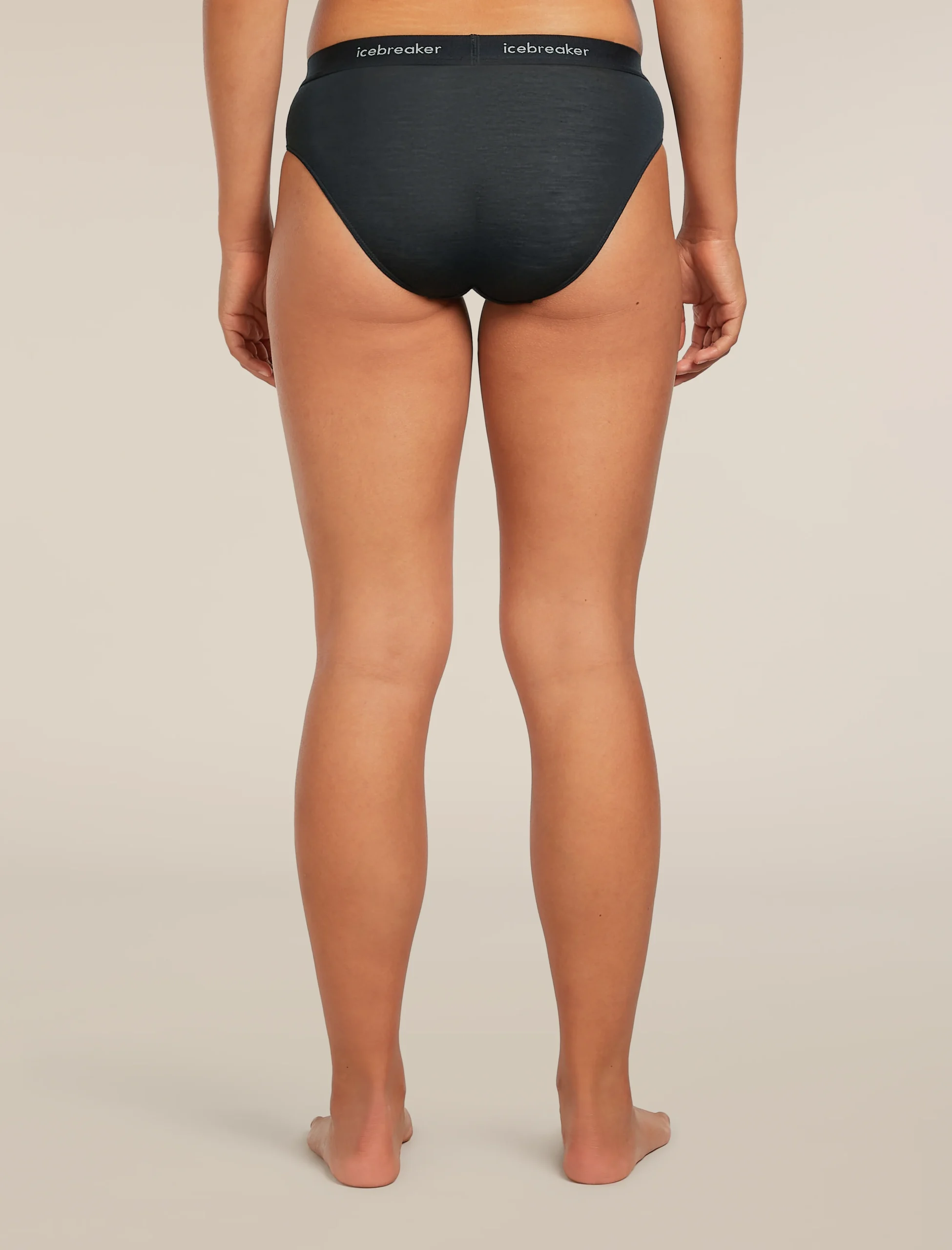 Women's Merino Blend 125 Cool-Lite™ Sprite Hipster