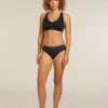 Women's Merino Blend 125 Cool-Lite™ Sprite Hipster