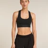 Women's Merino Blend 260 ZoneKnit™ Seamless Bra