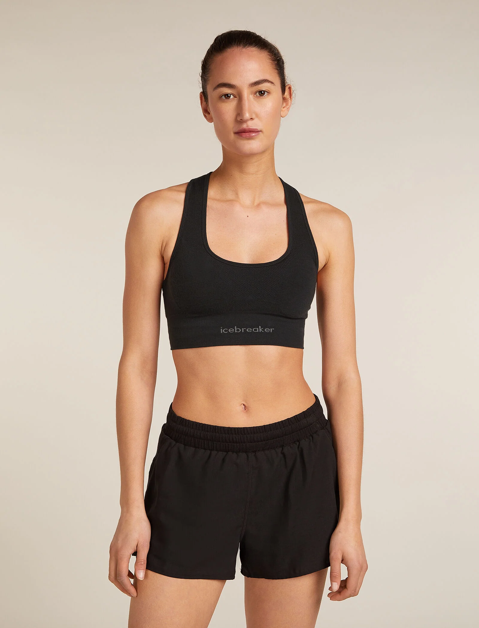 3413-women-s-merino-blend-260-zoneknittm-seamless-bra-1.webp Women's Merino Blend 260 ZoneKnit™ Seamless Bra
