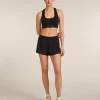 Women's Merino Blend 260 ZoneKnit™ Seamless Bra