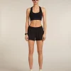 Women's Merino Blend 260 ZoneKnit™ Seamless Bra