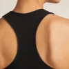 Women's Merino Blend 260 ZoneKnit™ Seamless Bra