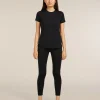 Women's Merino Blend 125 Cool-Lite™ Sphere Short Sleeve T-Shirt
