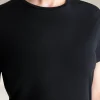 Women's Merino Blend 125 Cool-Lite™ Sphere Short Sleeve T-Shirt
