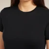 Women's Merino Blend 125 Cool-Lite™ Sphere Short Sleeve T-Shirt